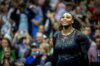 GettyImages-1420764772-1-scaled.jpg