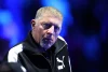 Boris Becker commenta incredibilmente il successo di Alexander Zverev nel raggiungere il primo posto.