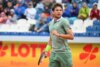 Thiem avvisa Zverev: “Preparati, dopo la vittoria su Cobolli sono in forma!”