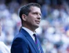 Tim Henman chiede una rivoluzione nel tennis: scopri le sue proposte e il supporto dei giocatori.
