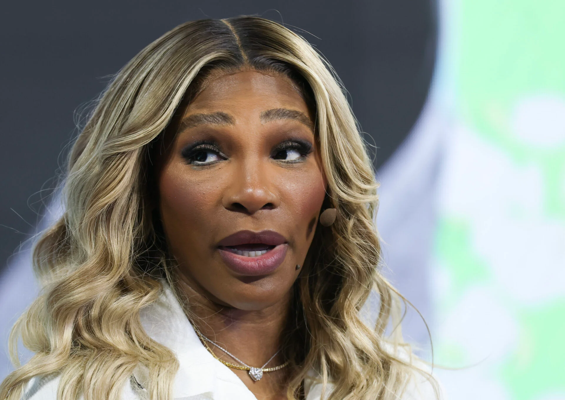 steve johnson analizza le possibilit224 di serena williams nel singolare a wimbledon quest8217anno da Napolipiu.com steve johnson analizza le possibilit224 di serena williams nel singolare a wimbledon quest8217anno