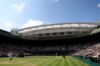 La Guida Definitiva alla Coda di Wimbledon 2026: Regole e Biglietti Giornalieri