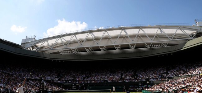 GettyImages-2224908137-scaled.jpg