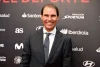 Rafael Nadal svela la mentalità che ha plasmato la sua carriera nel tennis.