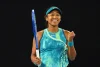 Naomi Osaka: la pressione cresce sul prato, un anno cruciale per la sua carriera.