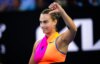 Sabalenka sconfitta al Roland Garros, prima volta dal 1977 per una campionessa in carica.