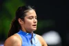 Emma Raducanu: il percorso verso la finale di Queen’s rinvigorisce le sue speranze a Wimbledon.