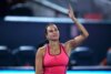 Rennae Stubbs incredula per il crollo di Aryna Sabalenka al Roland Garros: “Non lo capisco”.