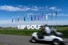 GettyImages-2274950821-scaled.jpg