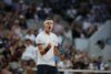GettyImages-2278468845-scaled.jpg