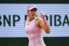 Greg Rusedski commenta se Mirra Andreeva può competere con Aryna Sabalenka dopo Roland Garros.
