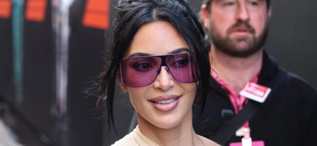 GettyImages-2279874234-scaled.jpg