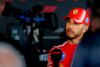 David Coulthard risponde alle lamentele di Lewis Hamilton sulla critica dei media.