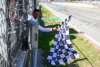 Djokovic escluso dal GP di Barcellona, applaude la prima vittoria di Hamilton con Ferrari.