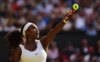GettyImages-479355986-scaled.jpg