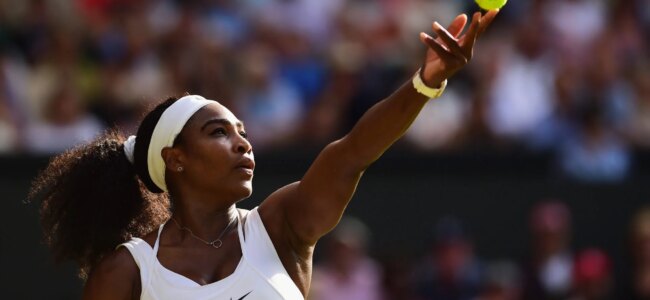 GettyImages-479355986-scaled.jpg