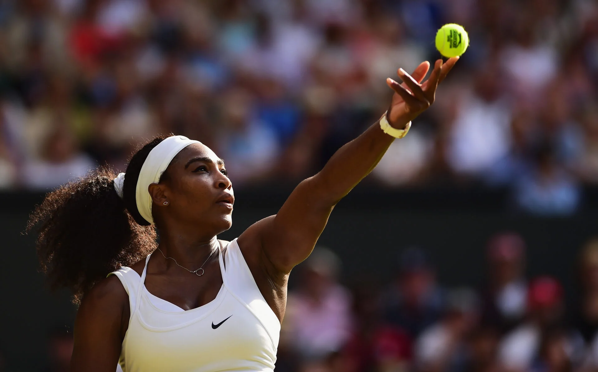 serena williams costretta a ritirarsi dopo l8217infortunio di victoria mboko nel ritorno al tennis da Napolipiu.com serena williams costretta a ritirarsi dopo l8217infortunio di victoria mboko nel ritorno al tennis