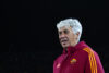 Gian-Piero-Gasperini-glance.jpg