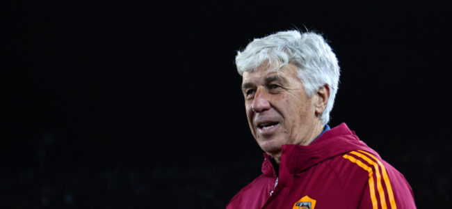 Gian-Piero-Gasperini-glance.jpg