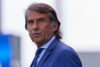 Comolli lascia la Juventus, Carnevali nuovo direttore generale: cambio importante per il club.