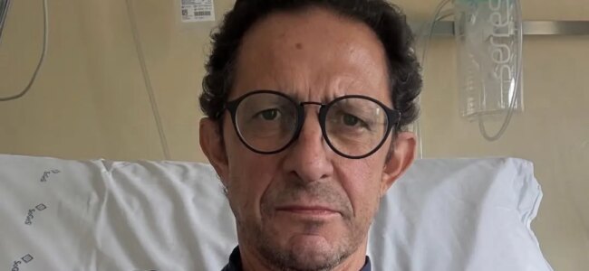 Igor-Protti-Si-aggravano-le-condizioni-di-salute.jpeg