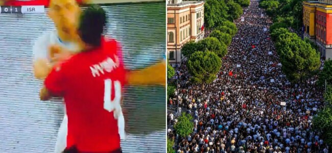 Il-pugno-di-Hysaj-al-calciatore-israeliano-e-le-proteste-in-Albania.jpg