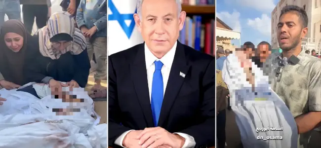 Il-rapporto-della-commissione-ONU-afferma-che-Israele-uccide-deliberatamente-i-bambini-palestinesi.j.webp