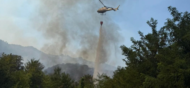 Incendio-Vesuvio.png