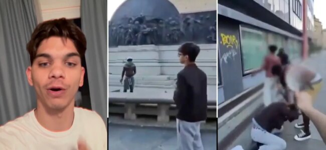 Influencer-leghista-rivolge-insulti-razzisti-e-viene-picchiato.jpg