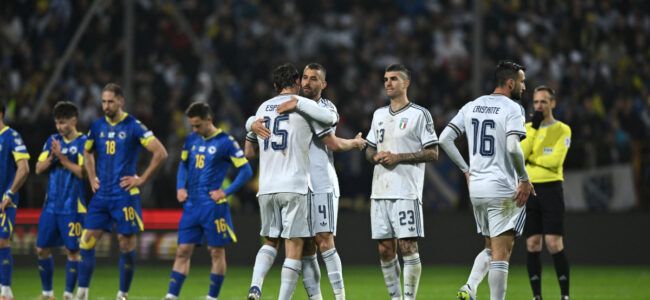 Italy-hugs.jpg