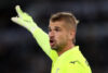 Ivan-Provedel-cu.jpg