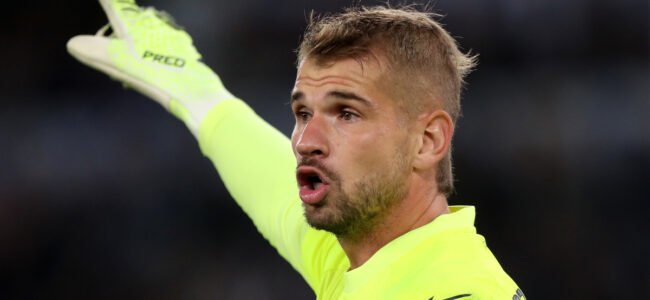 Ivan-Provedel-cu.jpg