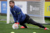Ivan-Provedel-training.jpg