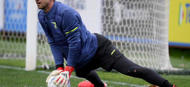 Ivan-Provedel-training.jpg