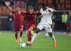 Jan-Ziolkowski-Ange-Yoan-Bonny-Roma-Inter.jpg