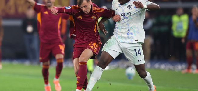 Jan-Ziolkowski-Ange-Yoan-Bonny-Roma-Inter.jpg