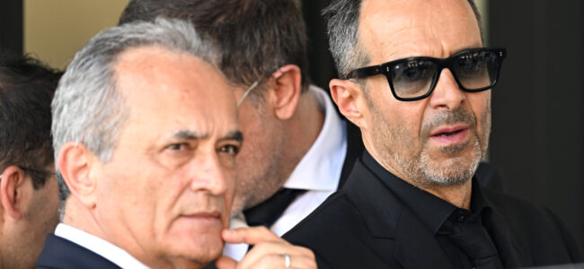 Jorge-Mendes.jpg
