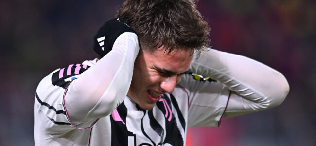 Kenan-Yildiz-upset.jpg