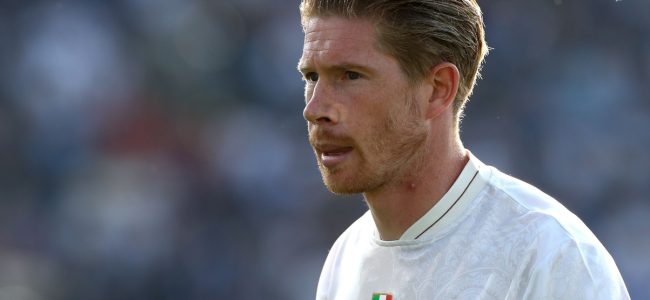 Kevin-De-Bruyne.jpg