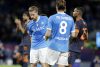 De Bruyne: infortunio al Napoli indescrivibile, ma sono pronto per il Mondiale 2026.