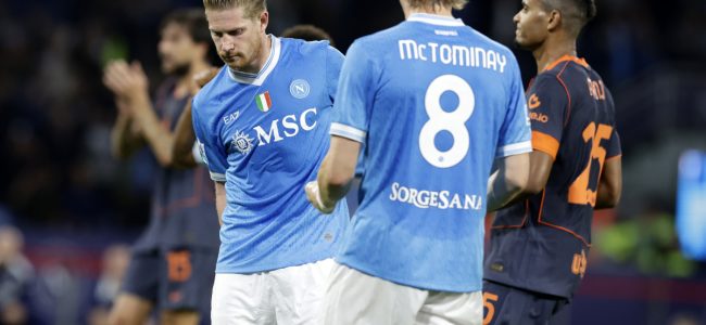 Kevin-De-Bruyne-Napoli-Inter-injured.jpg