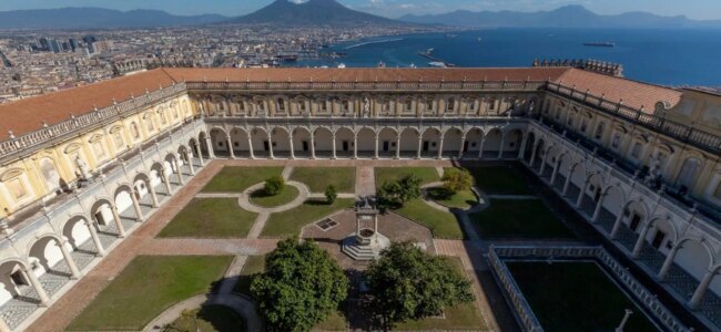 La-Certosa-di-San-Martino.jpg