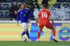 Luca-Koleosho-Italy-U21.jpg