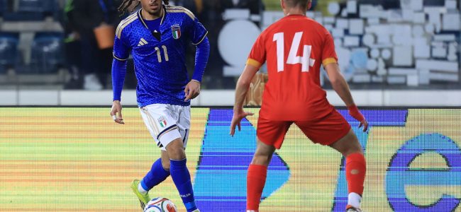 Luca-Koleosho-Italy-U21.jpg