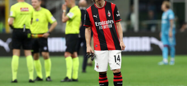 Luka-Modric-sad.jpg