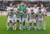 Luxembourg-vs.-Italy-starting-XI.jpg