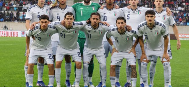Luxembourg-vs.-Italy-starting-XI.jpg