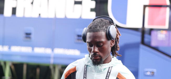 Manu-Kone-France-headphones.jpg