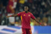 Koné, obiettivo di Inter e Arsenal, discuterà il futuro alla Roma dopo il Mondiale.