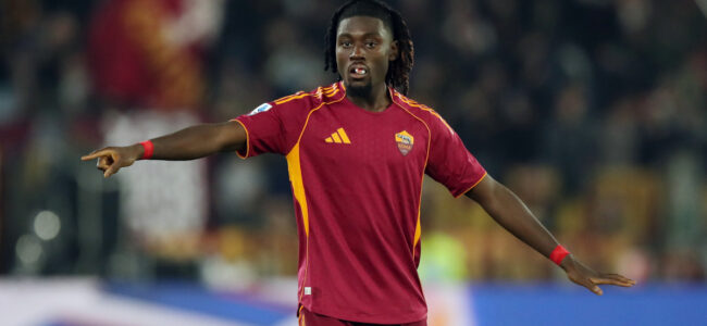 Manu-Kone-point.jpg